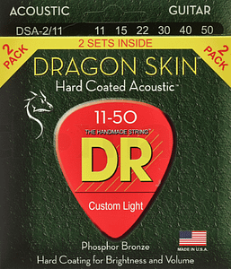 DR-DSA-11-50