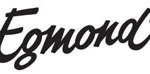 Egmond