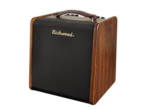 rac-50
