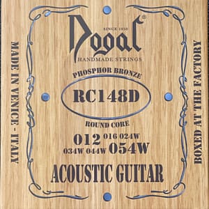 Dogal RC148D