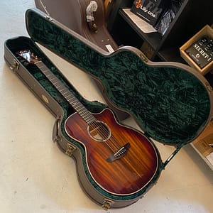 Faith Blood Moon Venus