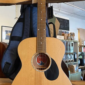 Eastman PCH1-OM
