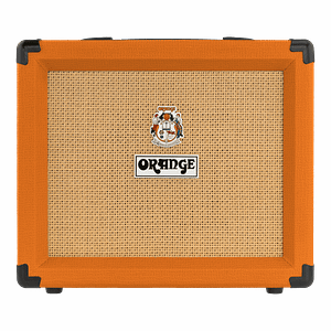 Orange Crush 20rt