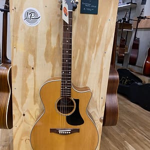 Eastman PCH2-GACE