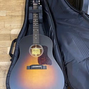 Eastman E1SS-SB