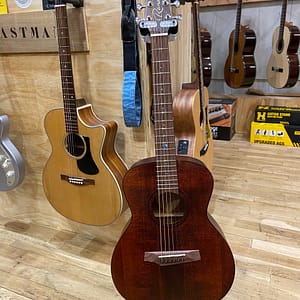 Randon RGI-14 MINI-VT