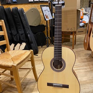 Duke Konzert F
