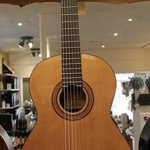 Granada PF superior 1/65 hg