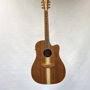 cole clark fl2ec blbl