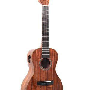 Kai KCI-5000 concert ukulele
