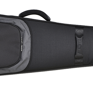 TKL Vectra IPX soft case navy blue