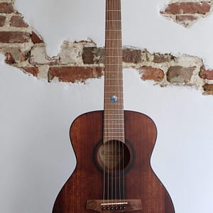 Randon RGI-14 MINI-VT