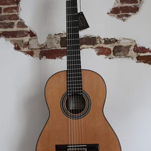Juan Hernandez Estudio Ceder