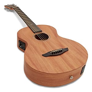 FAITH NOMAD MINI-NEPTUNE ELECTRO (all-solid)