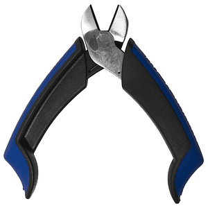 GRIP cutter - Premium String cutter Music Nomad