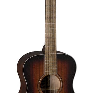 Baton Rouge X11LM/F-MB steelstring guitar