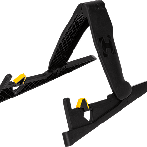 Hercules HCGS-200B Guitar Stand opvouwbaar
