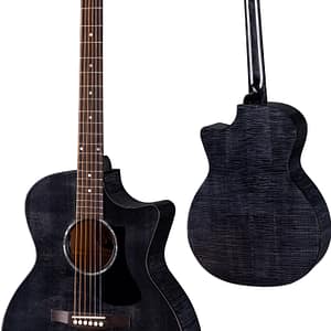 Eastman PCH3-GACE-tbk