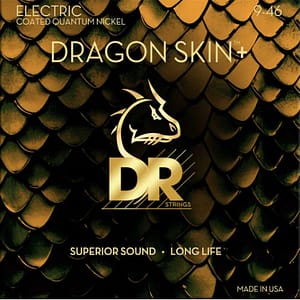 DR Strings DEQ-9/46