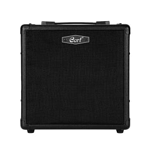 Cort bass combo