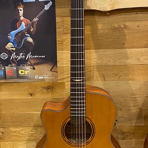 Baton Rouge AR11c/ace