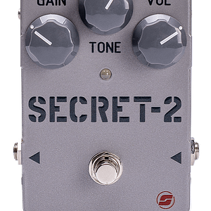 secret-efx 2