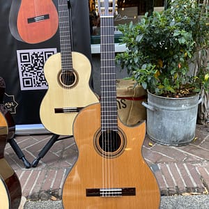 Sulayr lattice ceder cutaway