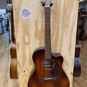 Ditson-by-sigma-gc-15e