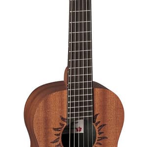 Baton_Rouge_v2g_sun_guitarlele