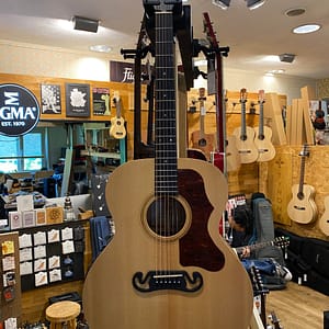 Sigma gjme grand Jumbo