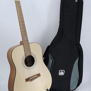 Beginners gitaar