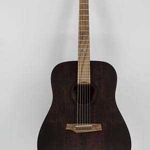 Randon RGI-10-vt