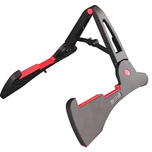 guitar stand