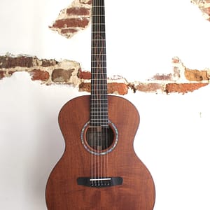 Dowina master caoba
