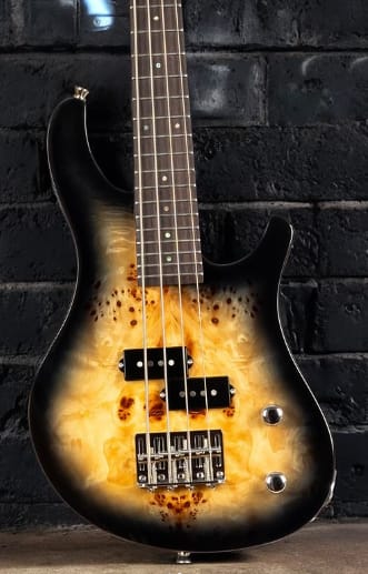 Flight Mini E-Bass PBR - Afbeelding 3