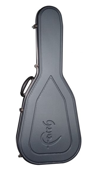 FAITH LEGACY DARK ROAST EARTH ELECTRO/CUT - Afbeelding 4