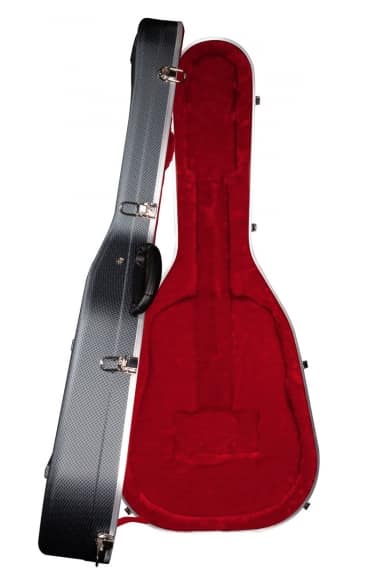 FAITH LEGACY DARK ROAST EARTH ELECTRO/CUT - Afbeelding 5