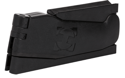 Hercules HCGS-200B Guitar Stand opvouwbaar - Afbeelding 3