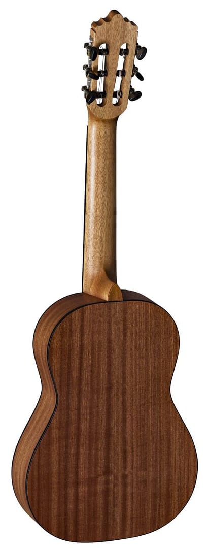 La Mancha Rubinito LSM/53 (half formaat) - Afbeelding 8