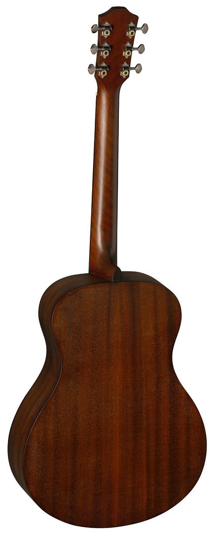 Baton Rouge X11LS/F-SCR guitar - Afbeelding 8