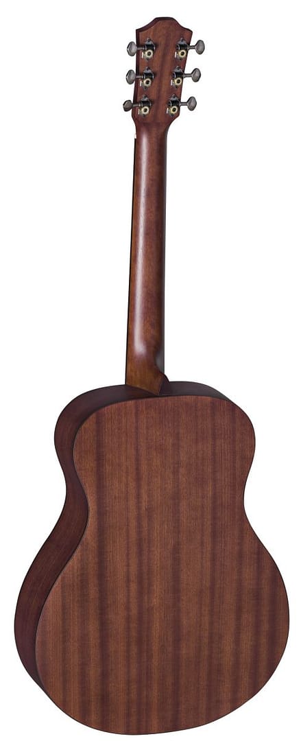 Baton Rouge X11LS/D - Afbeelding 3