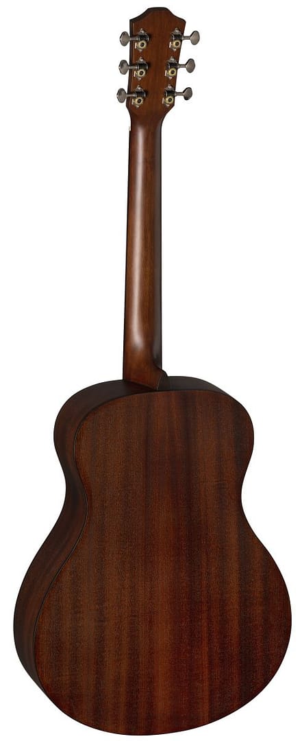 Baton Rouge X11LM/F-MB steelstring guitar - Afbeelding 2