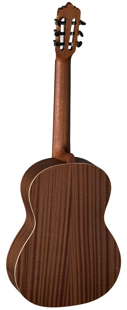 La Mancha Rubi CM-n - Afbeelding 4