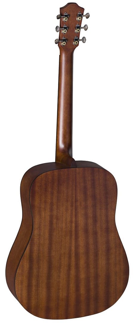 Baton Rouge X11LS/D - Afbeelding 5