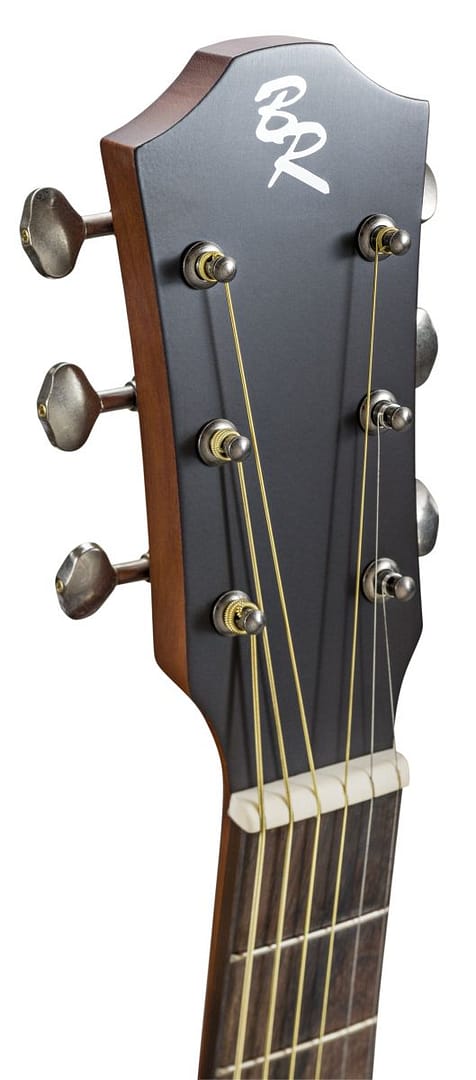 Baton Rouge X11LS/D - Afbeelding 7