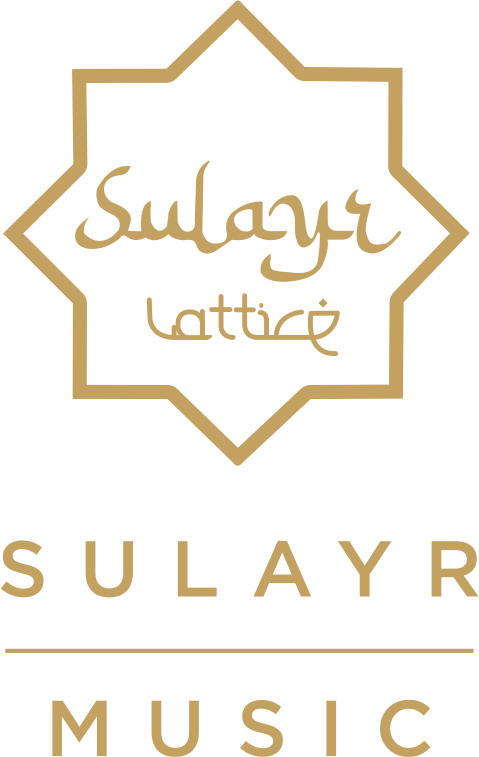 Sulayr Lattice Spruce - Afbeelding 8
