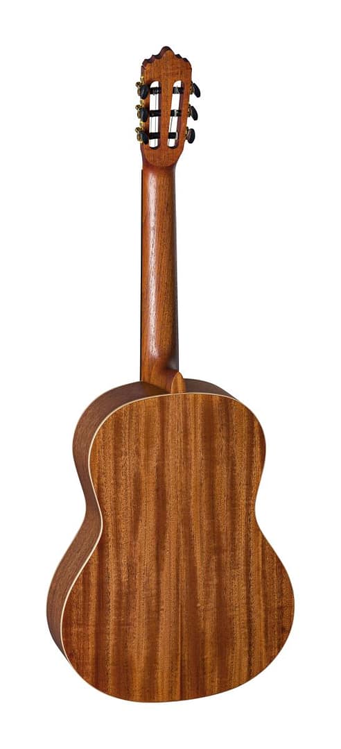 La Mancha Rubi CM-armrest edition - Afbeelding 8