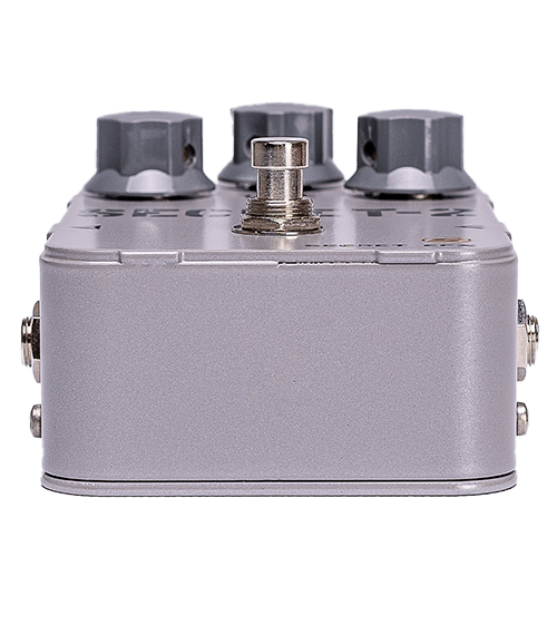 Secret-EFX 2 - Afbeelding 4