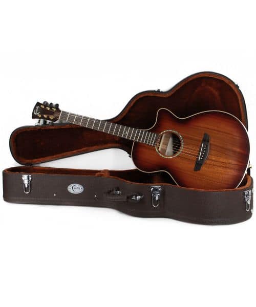 Faith Blood Moon Venus - Afbeelding 6