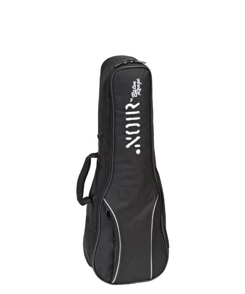 Baton Rouge UV91-C-NR concert ukulele - Afbeelding 8